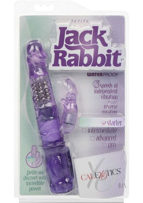 thrusting rabbit vibrator|Amazon Best Sellers: Best Rabbit Vibrators